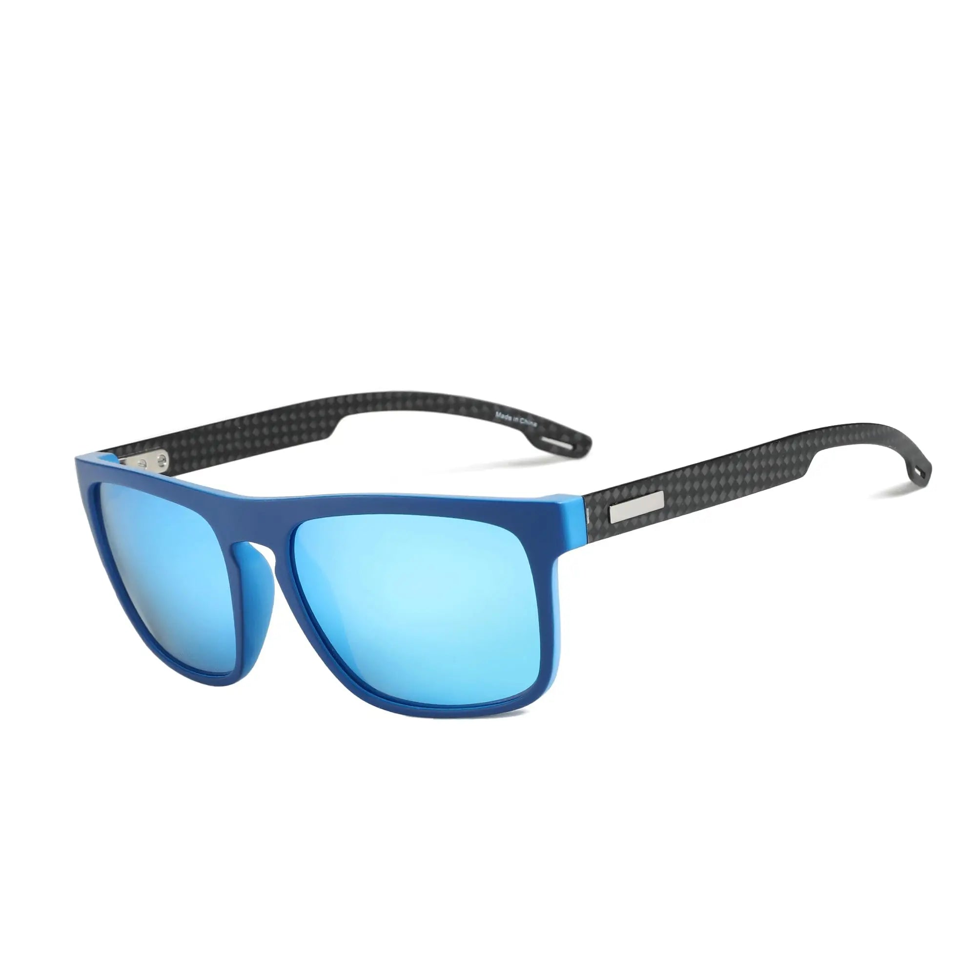 CowLost | zenottic-trend-novelty-cat-eye-polarized-sunglasses |26