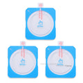 CowLost | product_id-tempered-glass-screen-protector-for-samsung-galaxy-watch-8-classic-40mm-44mm-46mm-1-3-5-pack |7