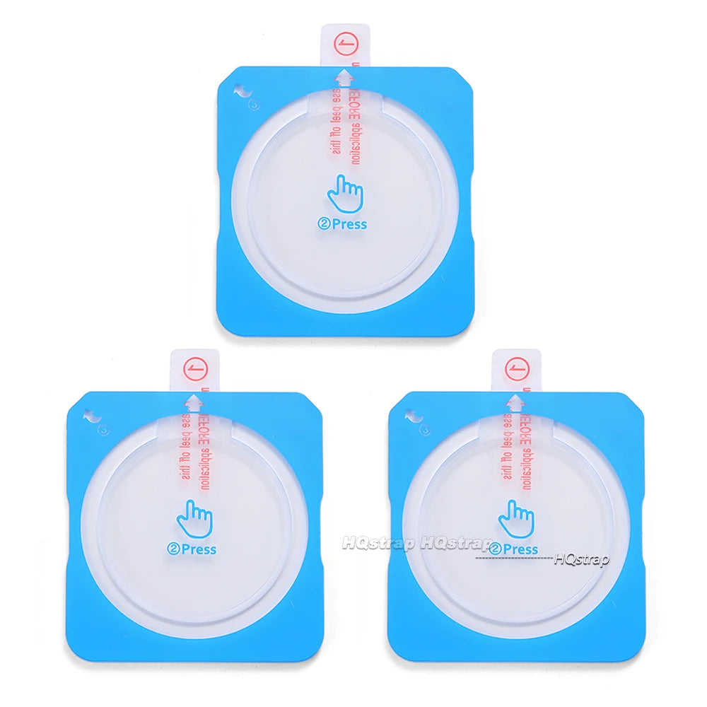 CowLost | product_id-tempered-glass-screen-protector-for-samsung-galaxy-watch-8-classic-40mm-44mm-46mm-1-3-5-pack |7