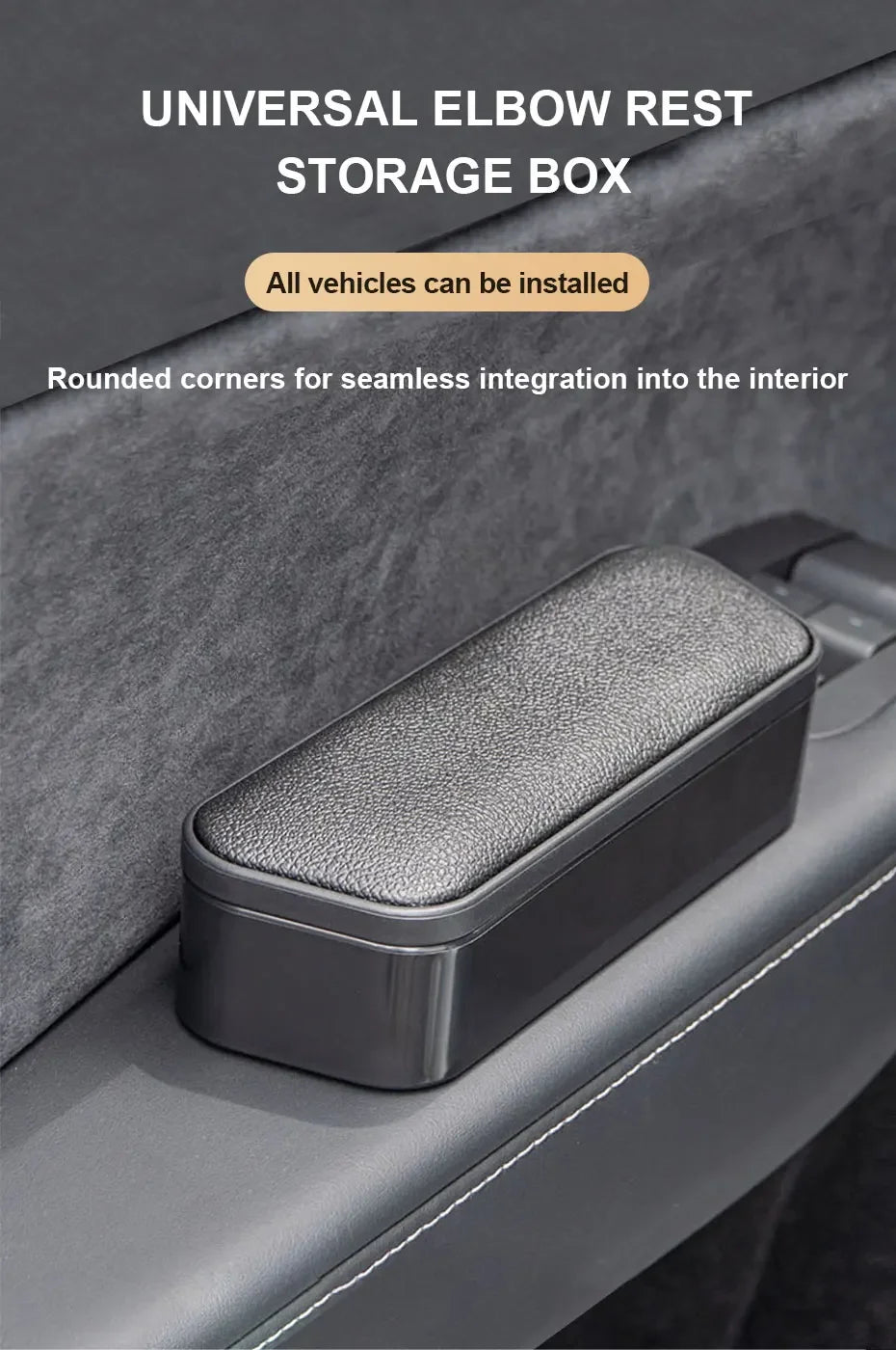 CowLost | car-organizers-product_id-car-elbow-rest-door-storage-box-universal-armrest-organizer-container-accessories |7