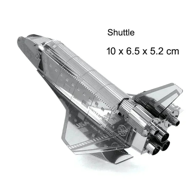 CowLost | product_id-3d-metal-military-fighter-helicopter-diy-puzzle-models |45
