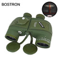 CowLost | product_id-10x50-waterproof-marine-binoculars-with-bak4-prism-rangefinder-compass-for-hunting-and-bird-watching |20
