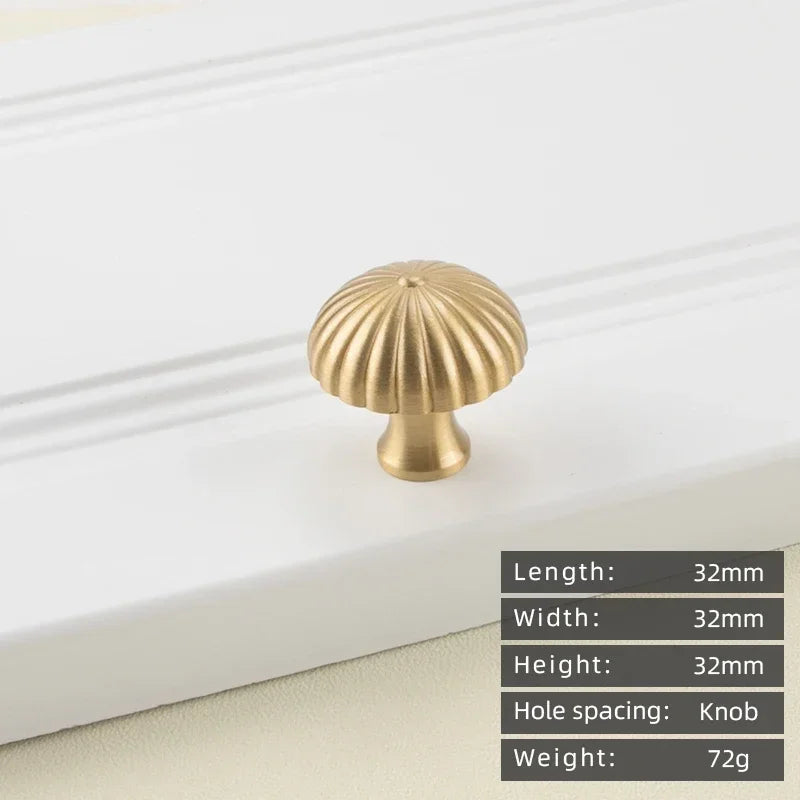 CowLost | kedlo-european-style-minimalist-solid-brass-cabinet |45