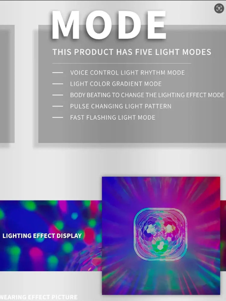 CowLost | watches-product_id-portable-led-colorful-sound-control-night-light-wearable-toy-for-ktv-concert-bar |4