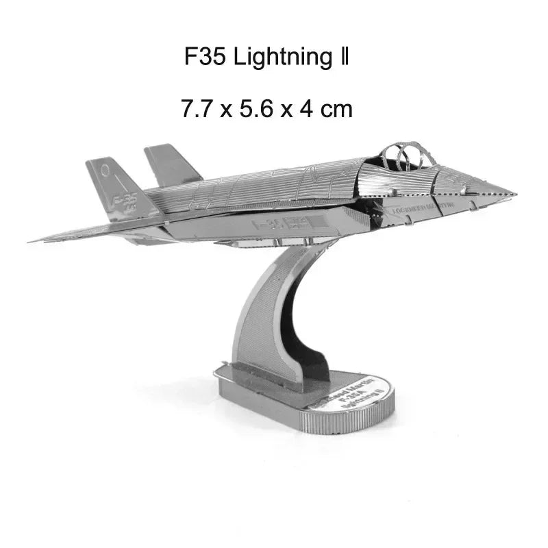 CowLost | product_id-3d-metal-military-fighter-helicopter-diy-puzzle-models |39