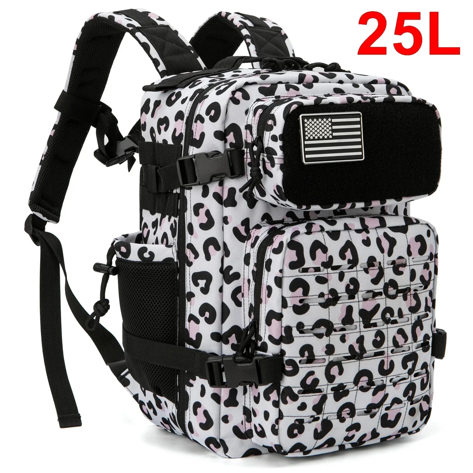 CowLost | uncategorized-refire-gear-25l-45l-tactical-backpack-for-men-and-women-school-gym-bag |55