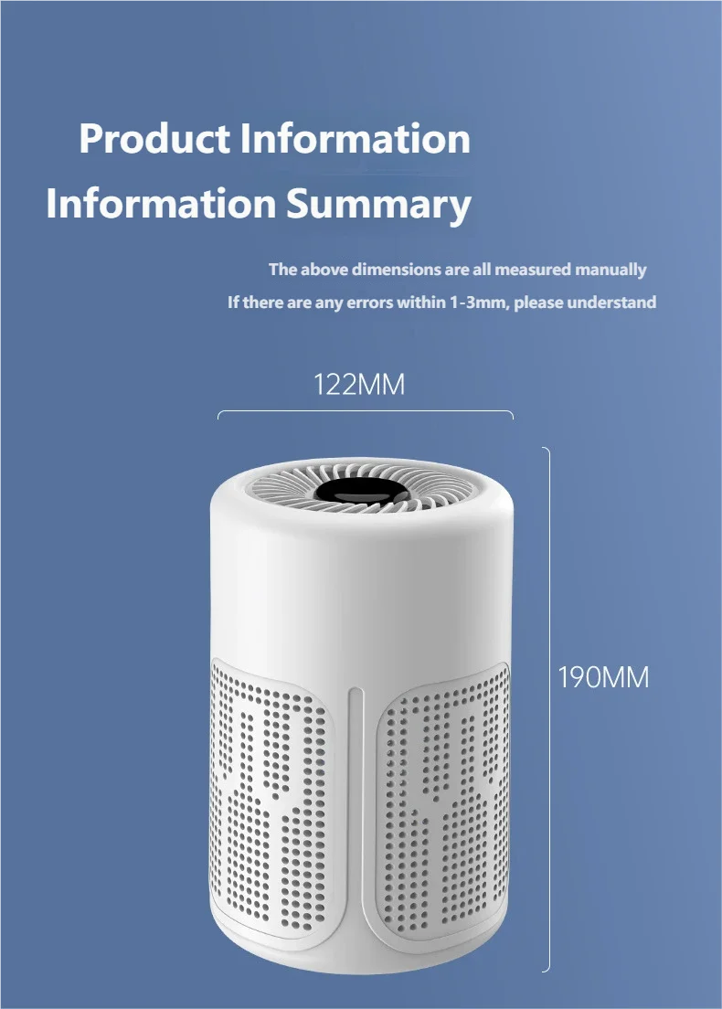 CowLost | product_id-homefish-usb-air-purifier-for-formaldehyde-and-odor-removal |16