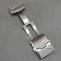 CowLost | watch-bands-product_id-hqstrap-stainless-steel-folding-clasp-buckle-for-seiko-rolex-watchbands-18-24mm |14