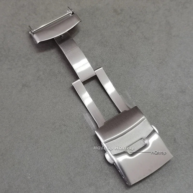 CowLost | watch-bands-product_id-hqstrap-stainless-steel-folding-clasp-buckle-for-seiko-rolex-watchbands-18-24mm |14