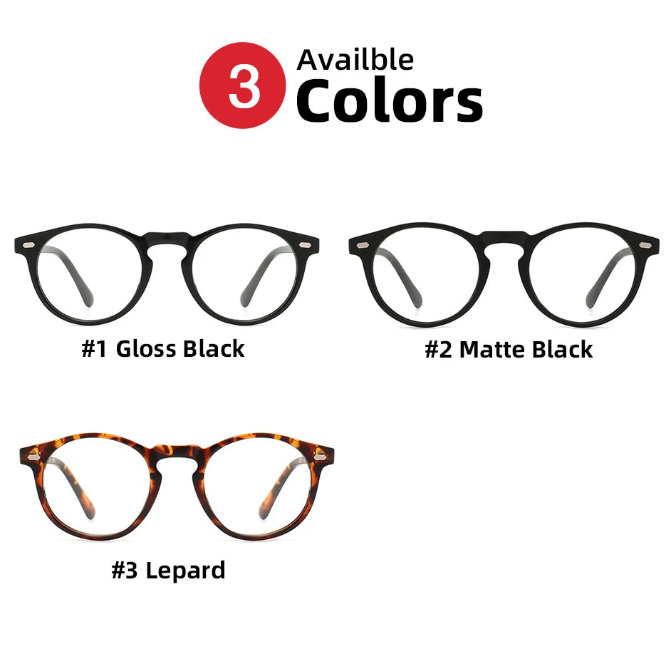 CowLost | uncategorized-vivibee-square-photochromic-blue-light-blocking-male-eyeglasses-uv400 |15