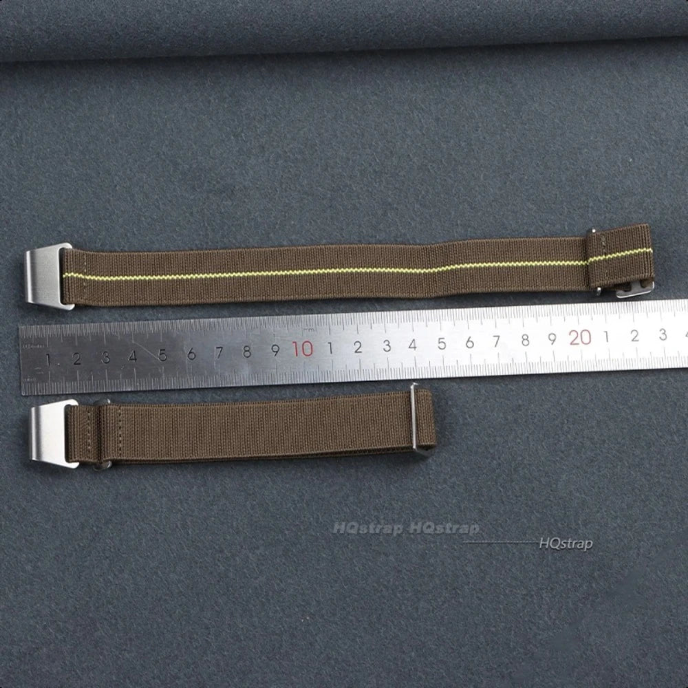 CowLost | product_id-universal-nylon-18-22mm-smartwatch-strap-with-metal-buckle |8