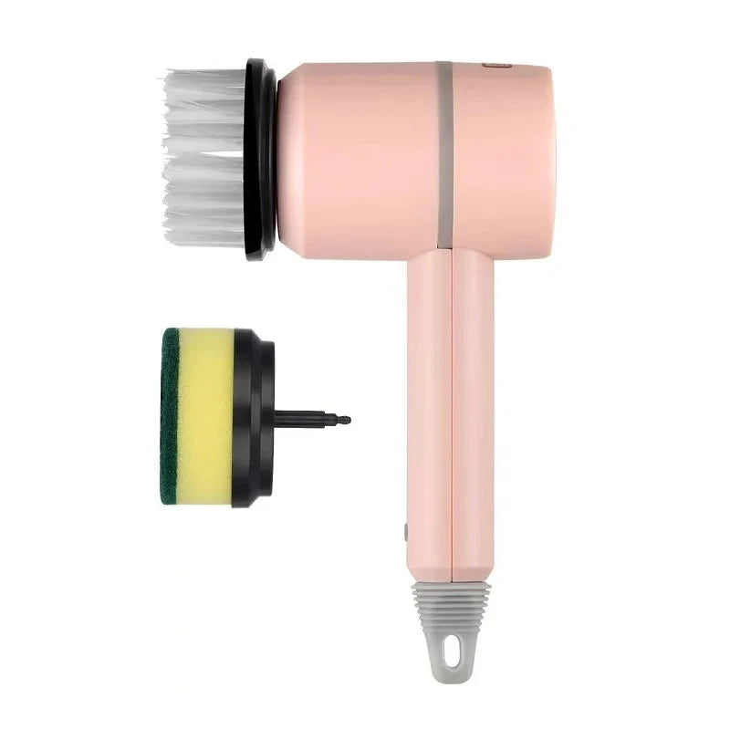 CowLost | product_id-2025-multi-functional-wireless-electric-handheld-cleaning-brush-for-toilet-and-kitchen |18