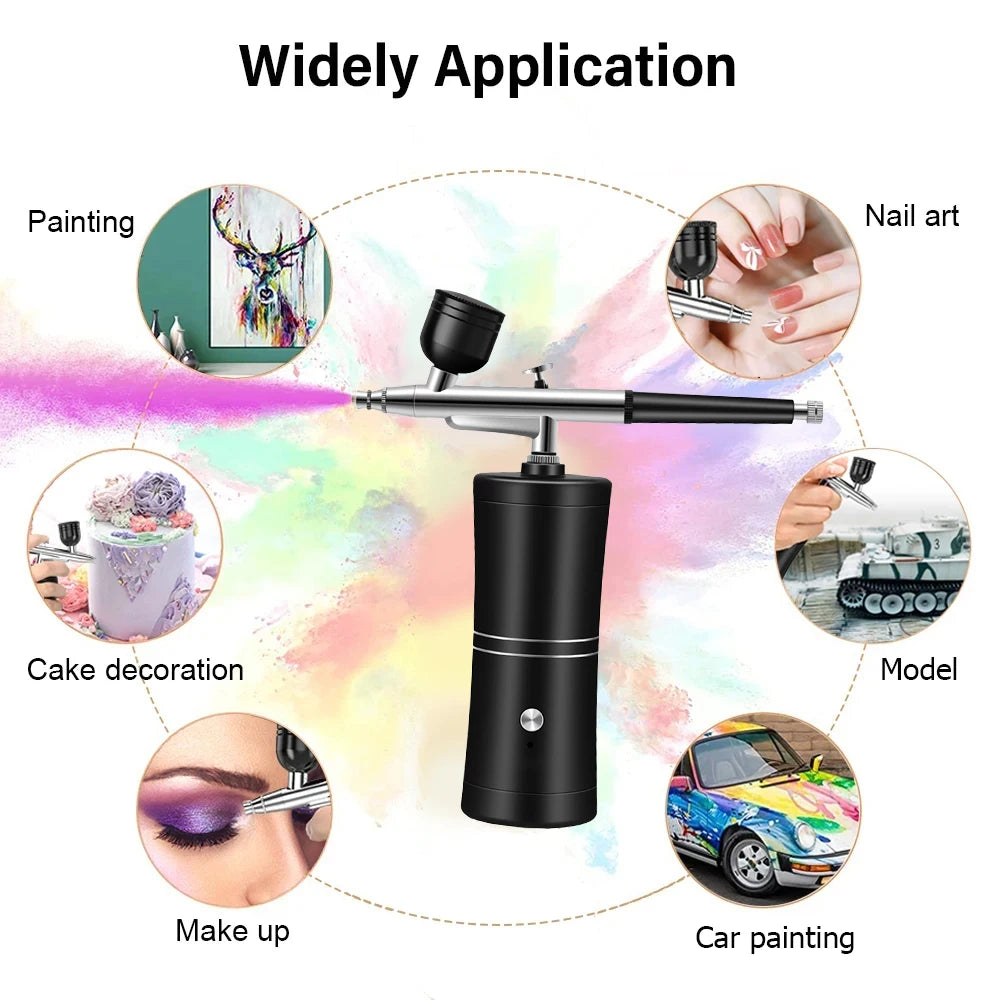 CowLost | product_id-homefish-wireless-mini-airbrush-kit-with-compressor |4