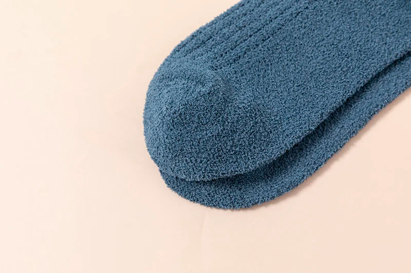 CowLost | sporting-goods-thick-warm-winter-women-s-socks |25