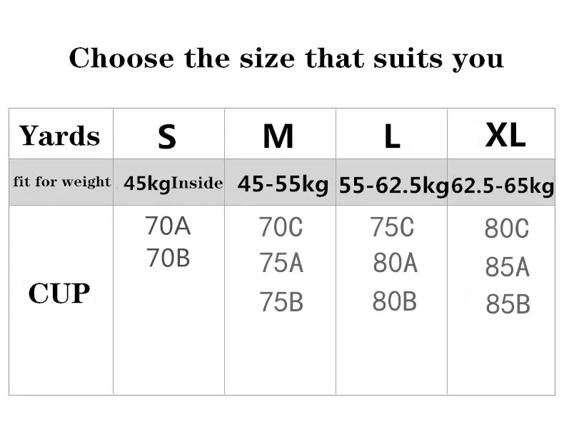 CowLost | ultra-thin-ice-silk-beautiful-back-womens-bra-summer-big-breasts-show-small-seamless-gathered-comfortable-womens-vest-sling |7