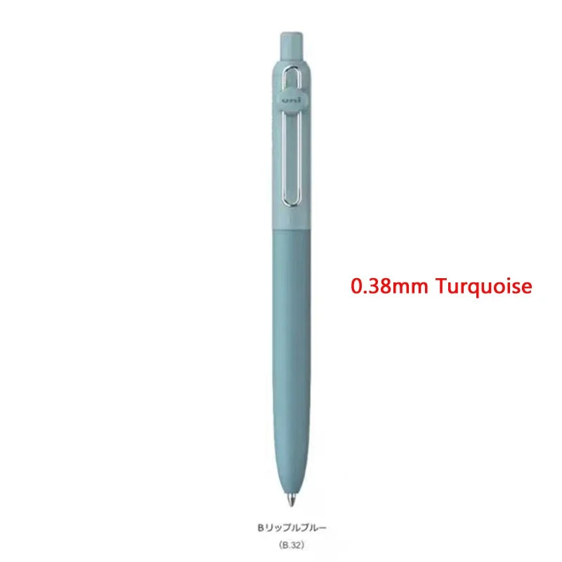 CowLost | product_id-uni-ball-signo-zento-gel-pen-smooth-premium-ink-rollerball-for-school-office-homework-and-meetings |22