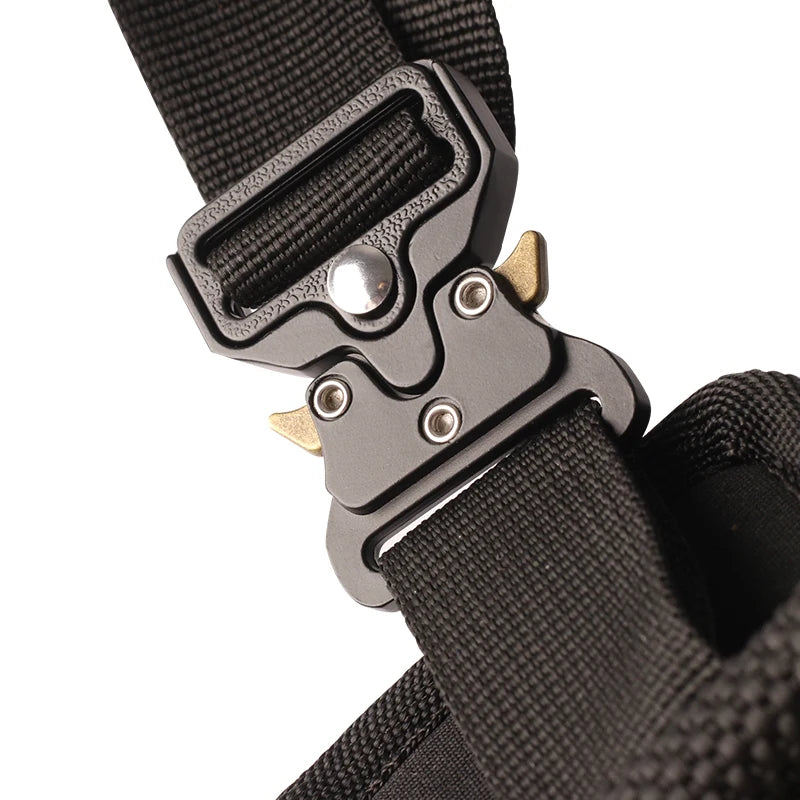 CowLost | sporting-goods-eva-adjustable-weightlifting-dip-belt-for-pull-up-and-strength-training |6