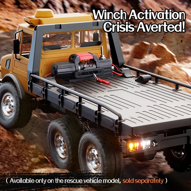 CowLost | fencing-barriers-jjrc-c8823rc-1-18-off-road-remote-control-car-six-wheel-drive |2