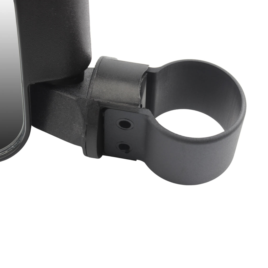 CowLost | atv-utv-for-polaris-rearview-mirror-can-am-rzr-800-900-1000-yamaha-1-75 |5