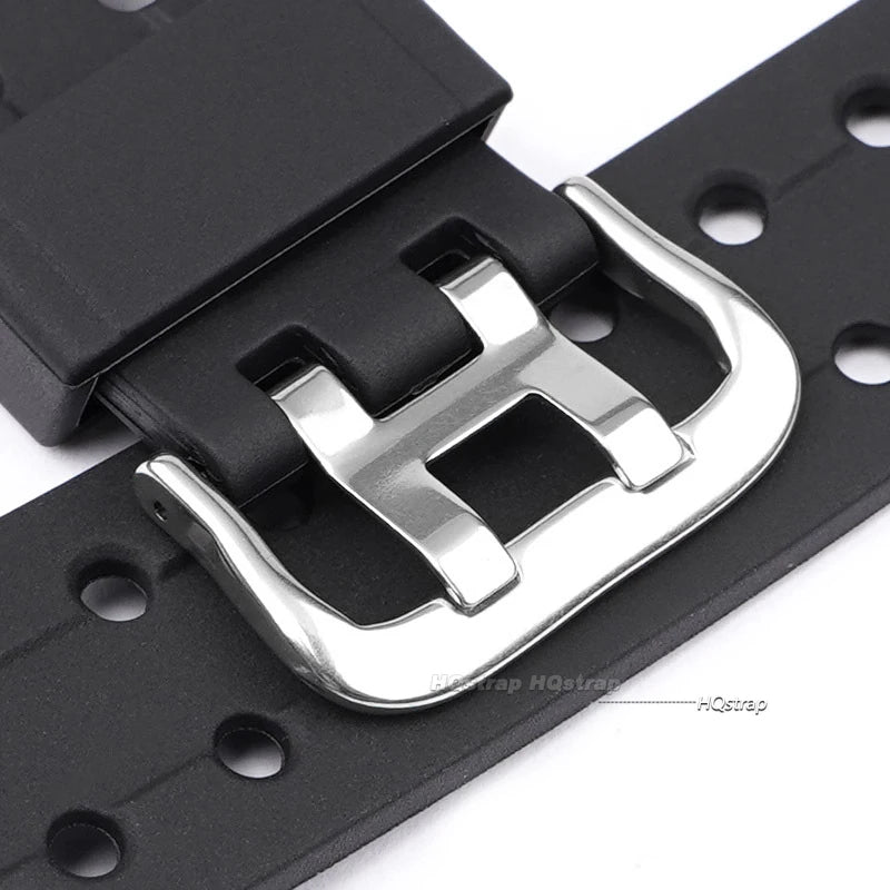 CowLost | watch-bands-product_id-stainless-steel-watch-buckles-for-casio-ga110-700-gw-m5610-dw5600-6900-gw8900-9400-gg1000-strap-clasp |2