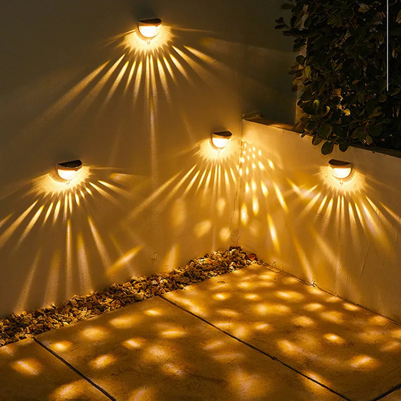 CowLost | product_id-solar-led-waterproof-outdoor-wall-lamp-for-garden-and-balcony |1