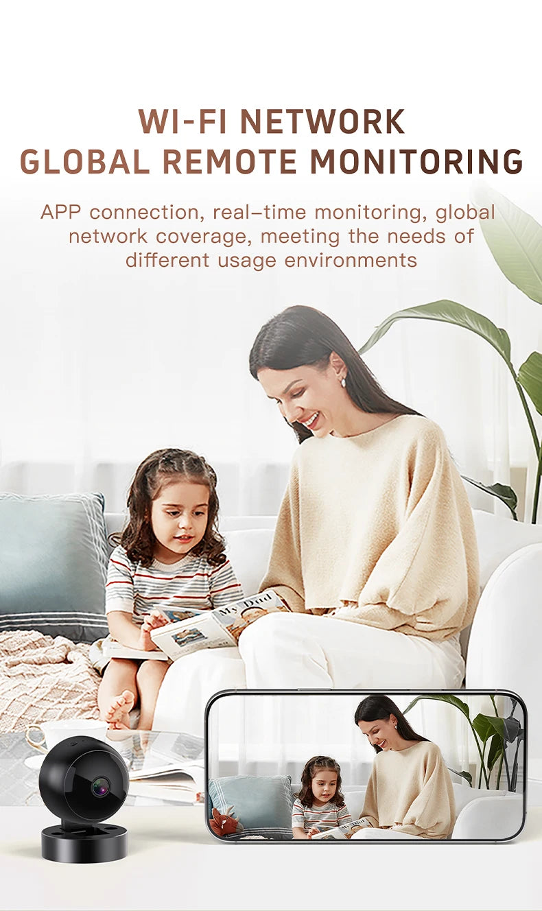 CowLost | product_id-vesafe-2-4g-wifi-mini-1080p-hd-wireless-remote-monitoring-camera-with-tf-card-support |15