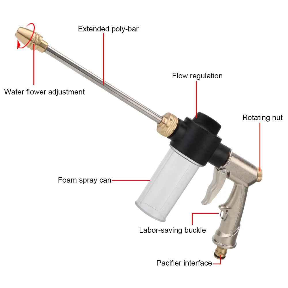 CowLost | product_id-high-pressure-foam-spray-gun-for-car-washing-and-garden-hose |2