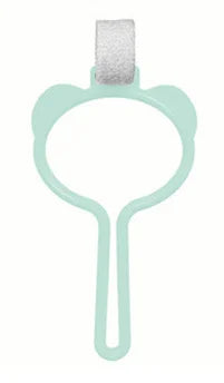 CowLost | uncategorized-dog-leash-dispenser-with-poop-bag-holder-for-hands-free-waste-carrying |18