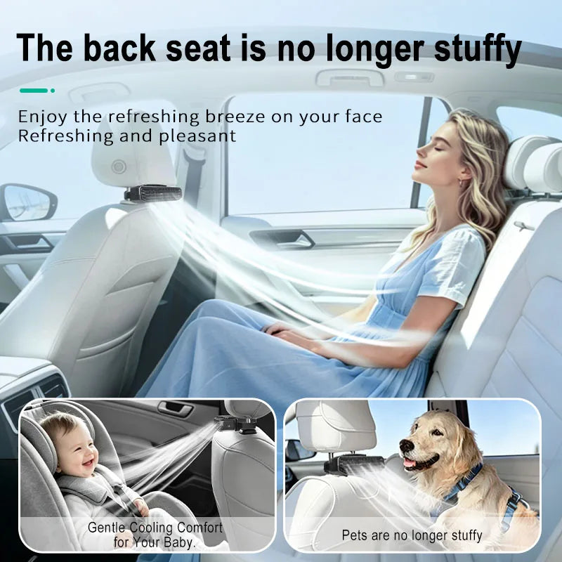 CowLost | product_id-homefish-2026-usb-car-seat-fan-mf1-high-speed-cooling-backrest-ventilation-fan |2
