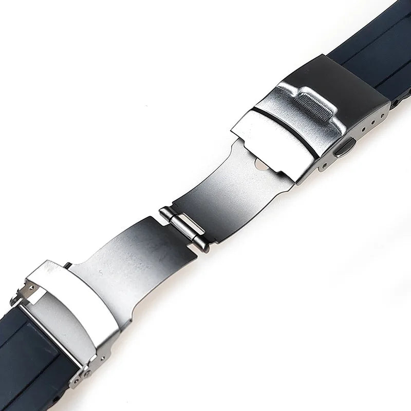 CowLost | product_id-curved-end-silicone-waterproof-watchband-replacement-for-seiko-rolex |16
