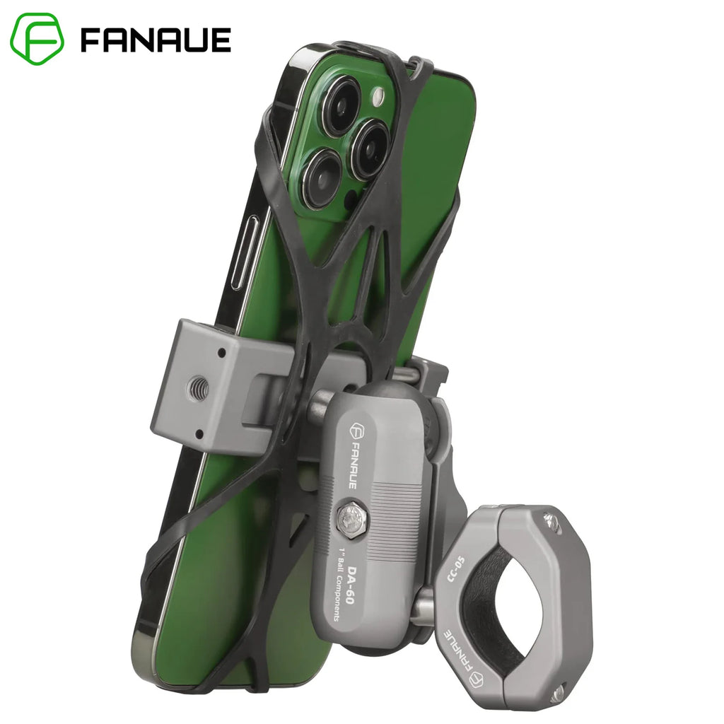 CowLost | product_id-fanaue-universal-360-shockproof-motorcycle-phone-holder-for-4-7-7-inch-phones |1