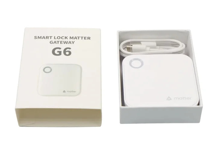 CowLost | sound-system-remote-controls-product_id-ttlock-iphone-smart-homekit-siri-voice-control-g6-wifi-gateway-remote-unlock |4