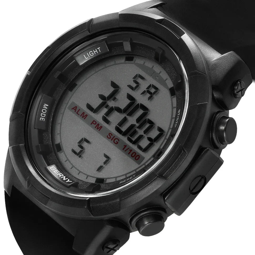 CowLost | uncategorized-mens-digital-electronic-sports-watch-5atm-waterproof-alarm-calendar |4