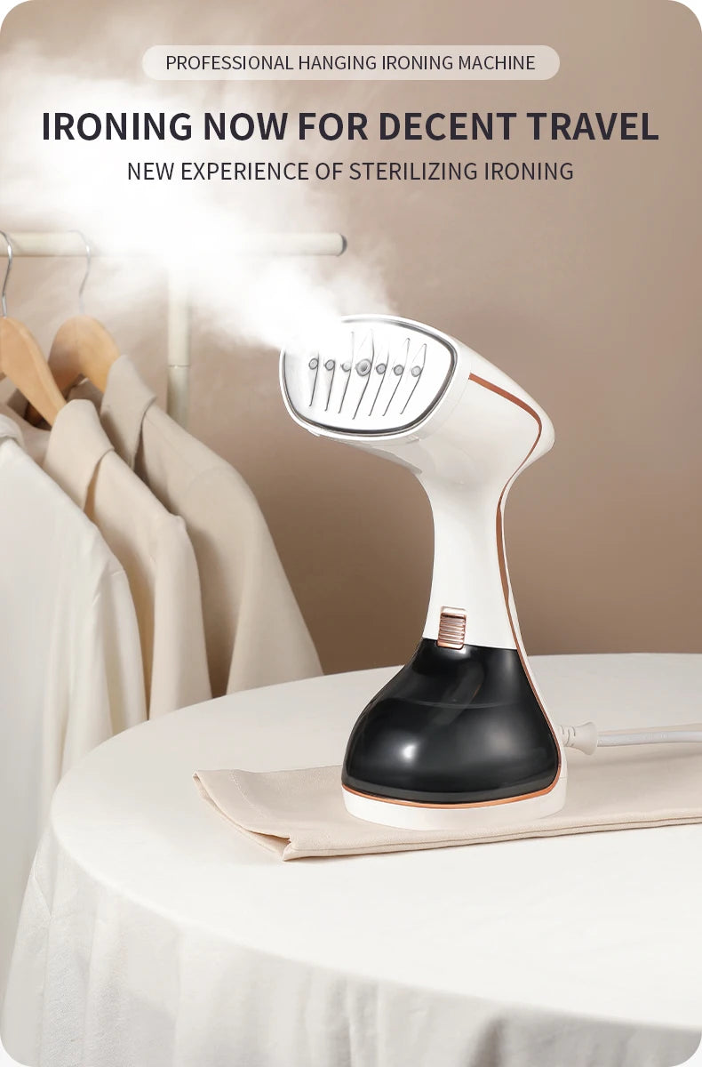 CowLost | product_id-homefish-2025-mini-handheld-touchscreen-steam-iron-brush-heatproof-vertical-steam-iron |11