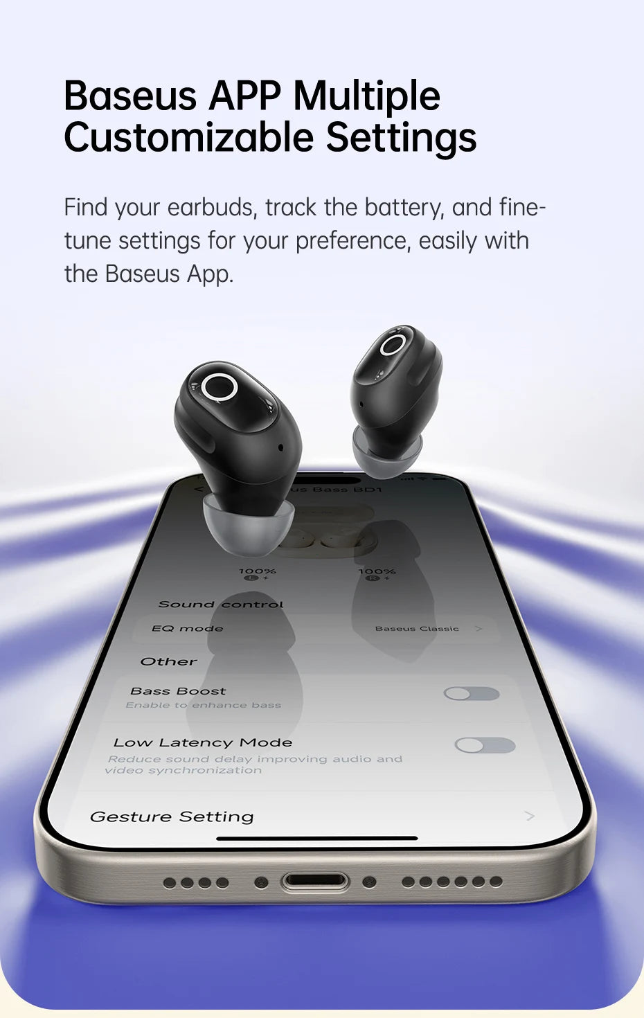 CowLost | baseus-bass-bd1-wireless-earbuds-bluetooth-5-4-earphones |19