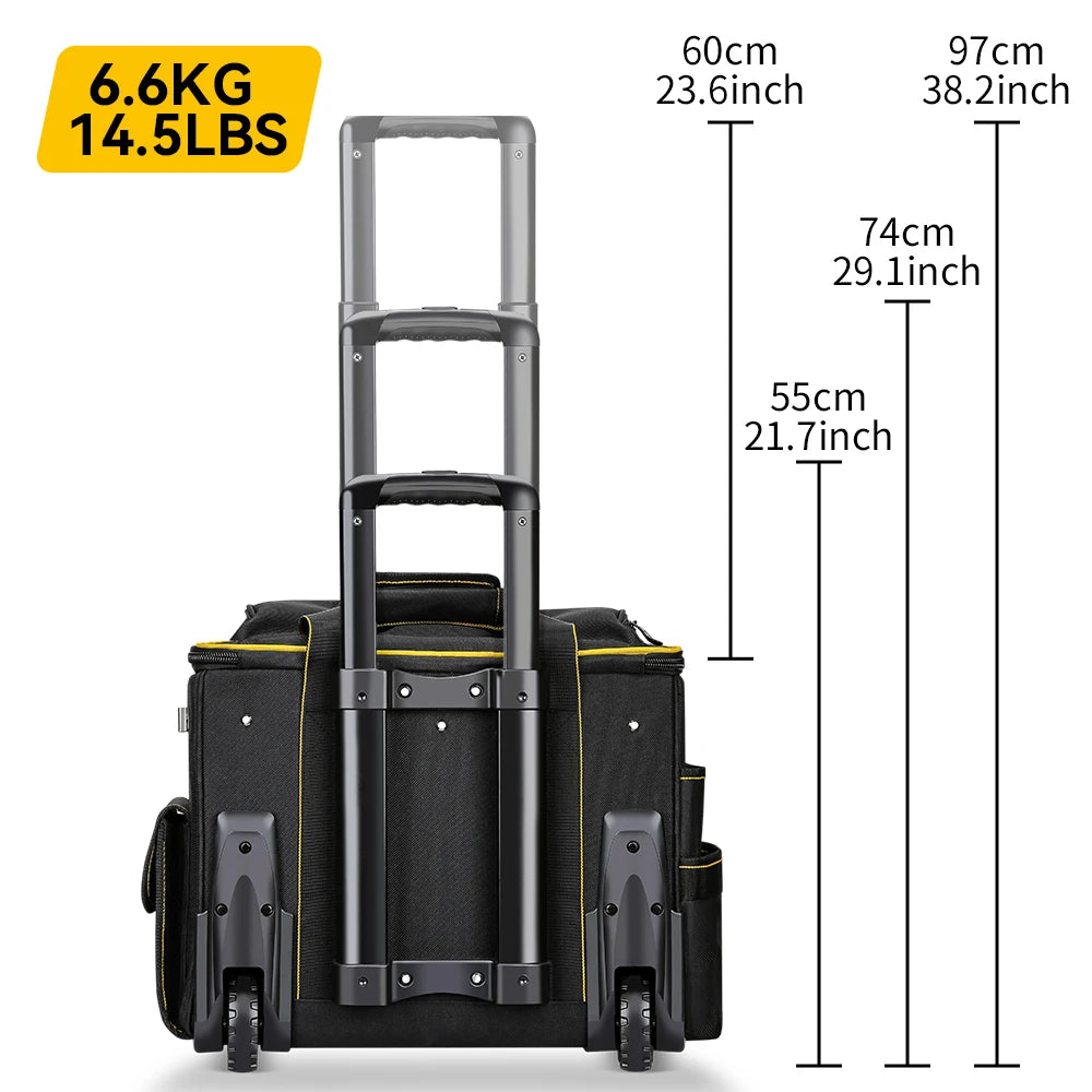CowLost | product_id-winhunt-rolling-tool-bag-with-telescoping-rubber-handle-and-heavy-duty-wheels |2