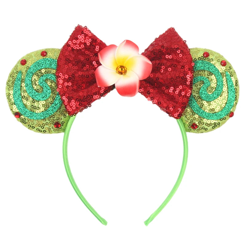 CowLost | disney-moana-ears-headbands-for-kids |39