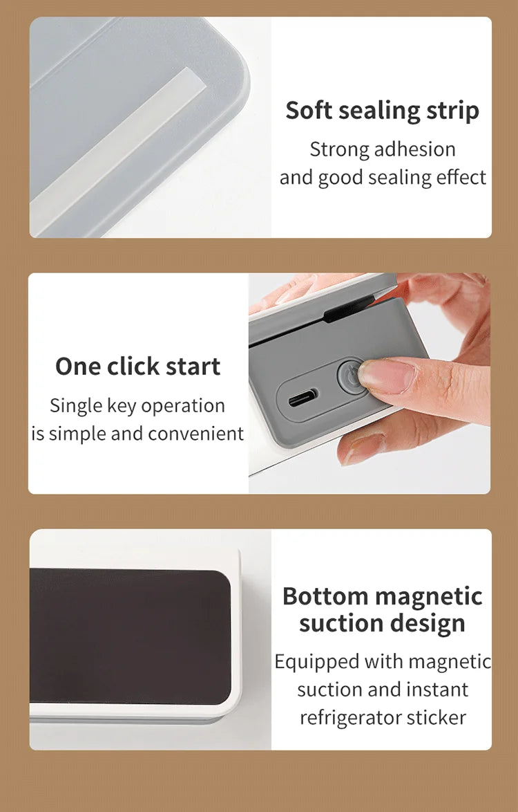 CowLost | product_id-mini-rechargeable-handheld-plastic-bag-heat-sealer-food-packaging-machine |21