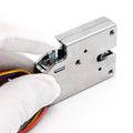 CowLost | locks-keys-product_id-54mm-dc12v-24v-mini-solenoid-lock-for-storage-scooter-laundry-electric-cabinets |1