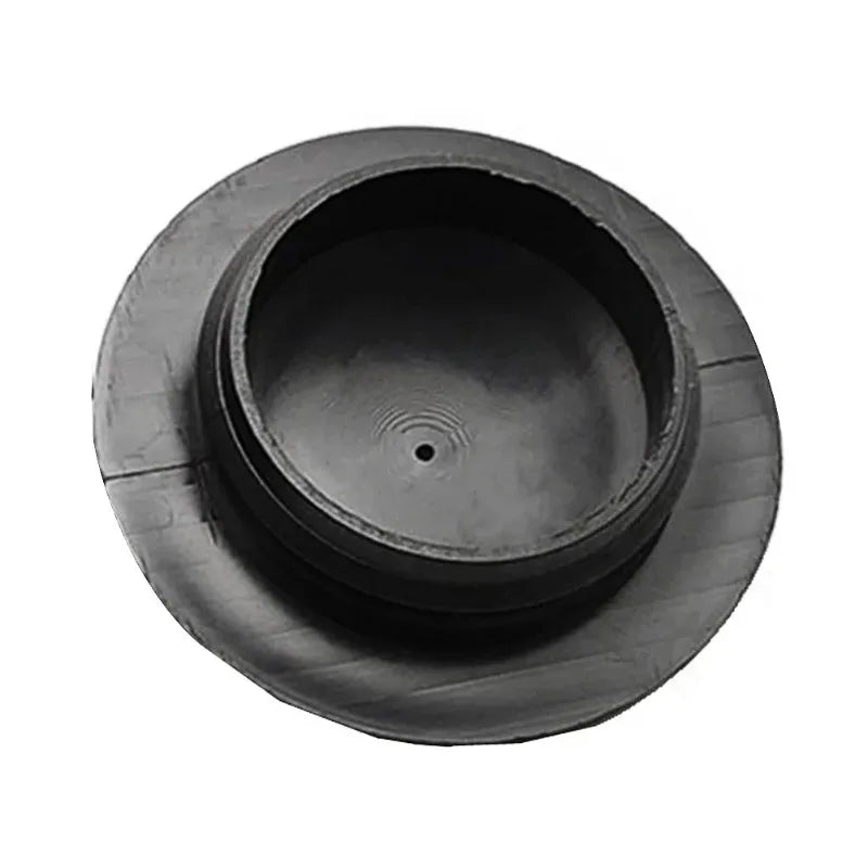 CowLost | product_id-2pc-front-waterproof-suspension-cover-cap-for-nissan-x-trail-t31-2007-2013-qashqai-dualis-j10-2006-2013-54330ed000 |4
