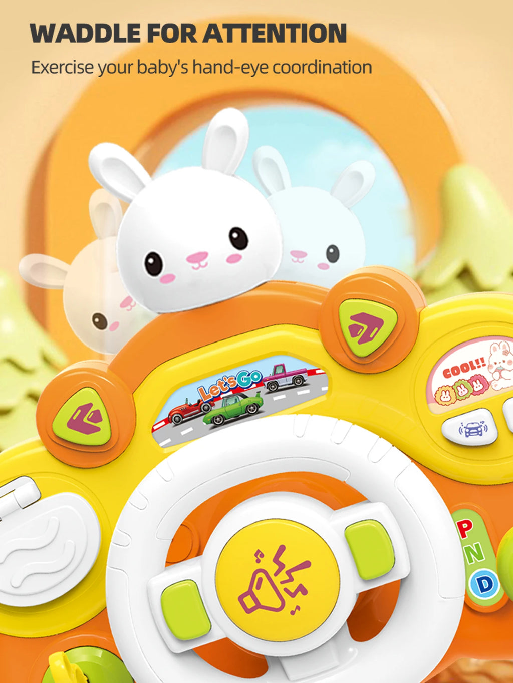CowLost | product_id-music-steering-wheel-toy-multifunctional-early-education-learning-gift-for-kids |11