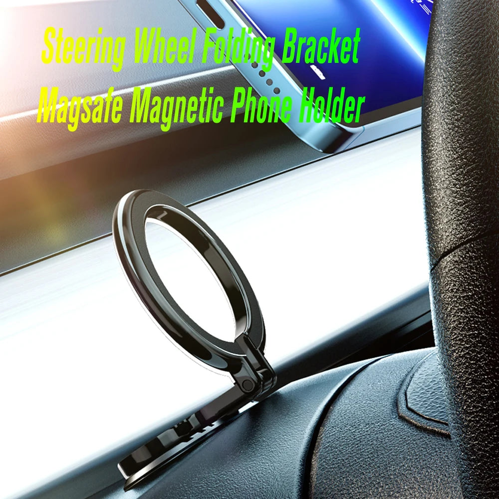 CowLost | product_id-magnetic-dashboard-phone-holder-ring-for-iphone-14-13-12-pro-max-mini-magsafe-car-mount |1