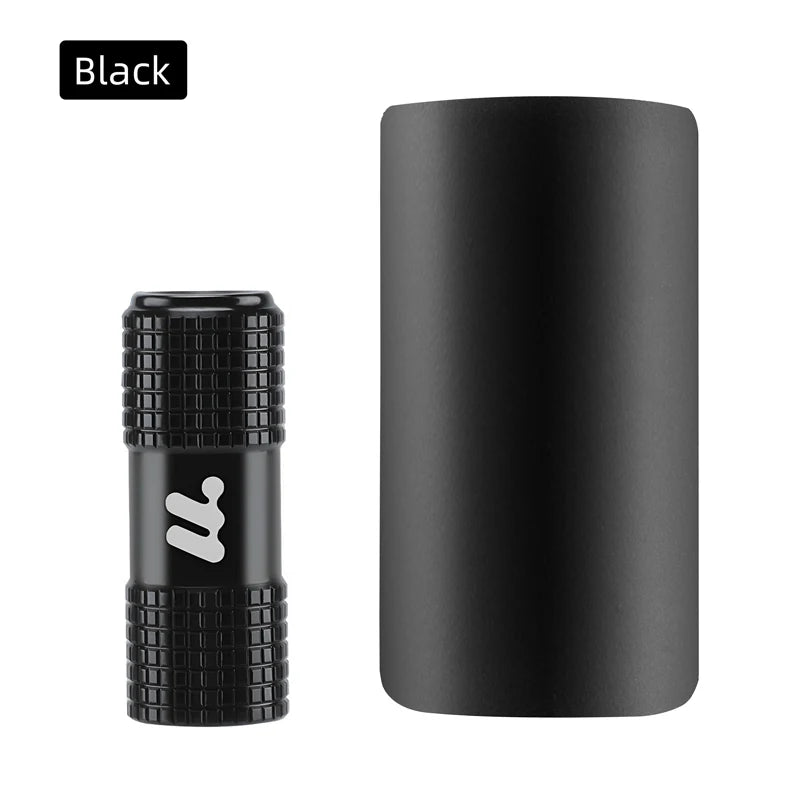 CowLost | west-biking-co2-bike-pump-portable-fast-inflating-kit-aluminum-alloy-bicycle-pump-for-av-fv-no-gas-cylinder-mtb-bike-accessories |23