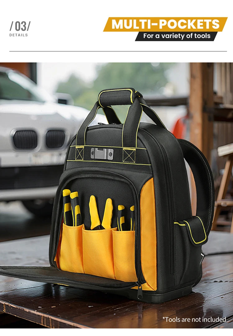 CowLost | product_id-winhunt-multifunctional-portable-tool-organizer-shoulder-bag-for-maintenance-and-electricians |10