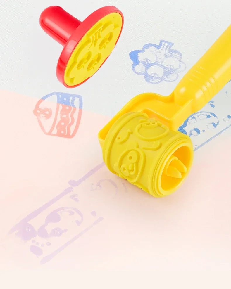 CowLost | product_id-150x100cm-magic-water-canvas-reusable-drawing-board-kids-toy-gift |14