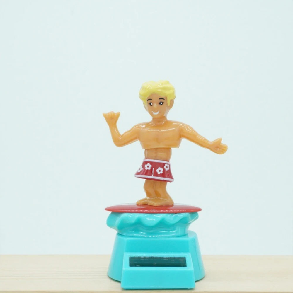 CowLost | product_id-surfing-boy-bobblehead-car-dashboard-decor-with-motion-effect-cartoon-beach-lover-gift |7