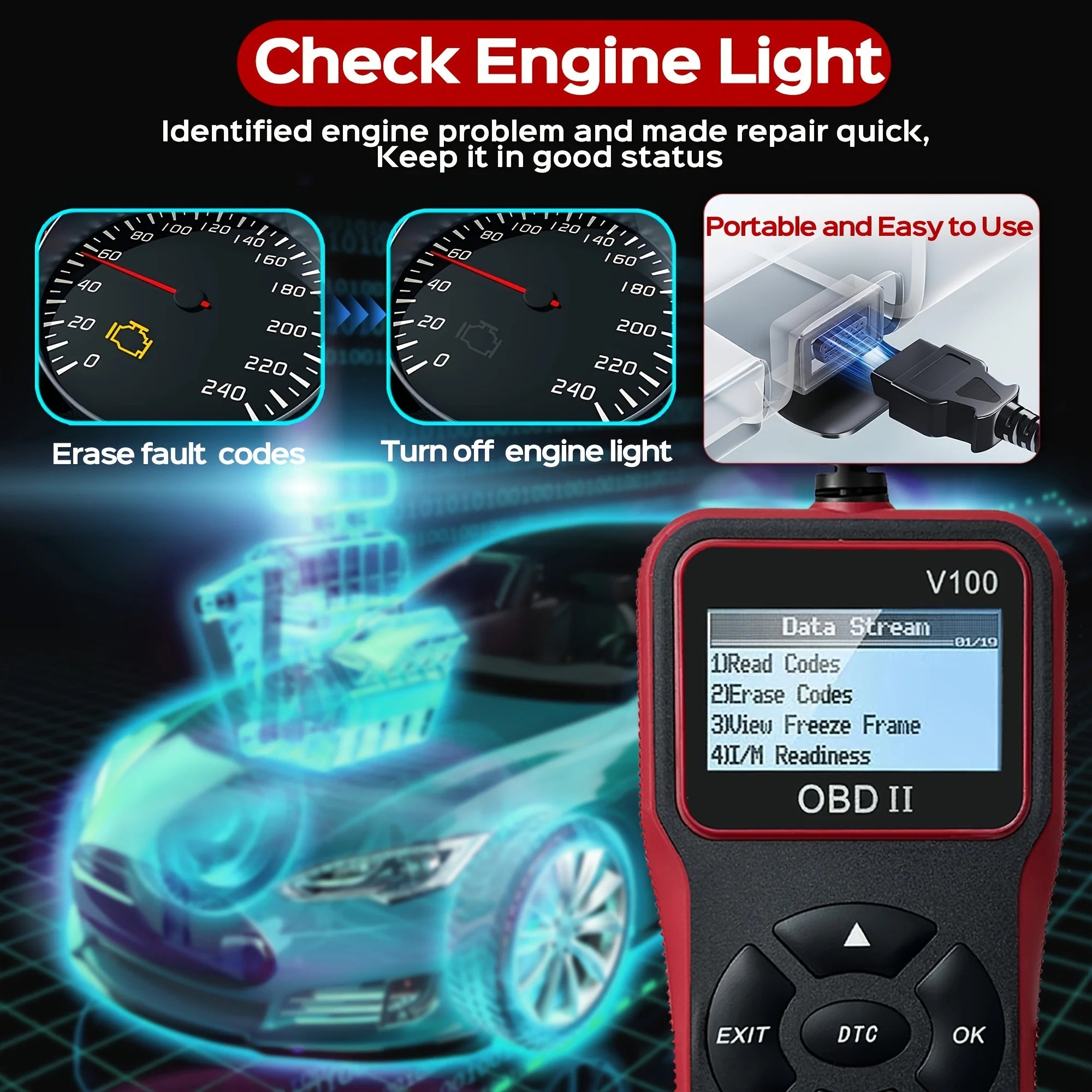CowLost | electric-vehicle-ev-parts-accessories-automotive-obd2-code-reader-diagnostic-scanner |13
