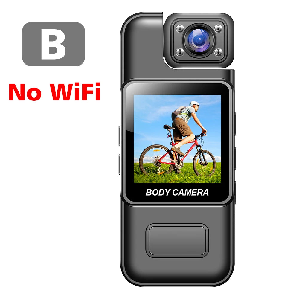 CowLost | product_id-portable-mini-ultra-hd-digital-video-recorder-with-infrared-night-vision-for-police-bodycam-sports |28