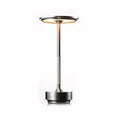 CowLost | product_id-rechargeable-usb-touch-dimmable-vintage-led-desk-lamp-portable-night-light |14