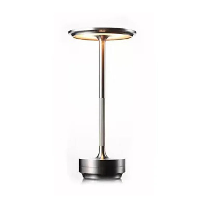 CowLost | product_id-rechargeable-usb-touch-dimmable-vintage-led-desk-lamp-portable-night-light |14